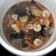 Cooksnap dari Lukie Lazuardi untuk resep Sapo Tahu