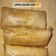 Cooksnap dari Pratista maria untuk resep Beef Spring roll / lumpia daging