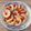 Lu Hui Huang 的 紹興醉雞(舒肥料理) cooksnap