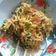 Cooksnap dari Bang Gaptech untuk resep Seblak indomie goreng tanpa kencur 👍