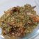 Cooksnap dari eva meylani untuk resep Ayam Goreng Cabe Ijo