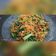 Cooksnap dari Ririn Prasetya untuk resep MIE GORENG JAWA PEDAS #pr_adakecapmanisnya