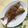 Cooksnap dari Rini Dwi Astuti untuk resep Ikan Kembung Goreng Balado