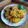 Cooksnap dari Ninik Kitchen untuk resep Bakwan Jagung Surabaya