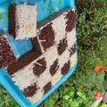 Cooksnap dari Ochaa Istiawan untuk resep Bolu Kukus Pandan Ekonomis Anti Gagal