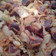 sanchr57's cooksnap of when they made Old fashioned Kielbasa and Cabbage.