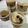 Cooksnap dari ZR’s Corner untuk resep Puding in Cup Cappucino Cincau