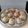 Sonal Modha's cooksnap of when they made ફીણીયા લાડુ(Finiya laddu recipe in Gujarati).