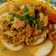 Cooksnap dari Dee Dew untuk resep Lontong gule kacang ijo