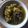 Cooksnap dari Emmalia Septina untuk resep Sambal Ijo Padang/ Lado mudo