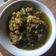 Cooksnap dari Emmalia Septina untuk resep Sambal Ijo Padang/ Lado mudo