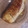 El cooksnap de Rocío cuando hizo Pastel de hojaldre de espinacas y ricotta.
