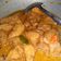 Cooksnap dari Cyme Monz untuk resep Semur Tahu