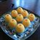 Cooksnap dari Tata Fada untuk resep Bolu nutrisari.Bolu yg menginspirasiq.Bolu nutrisari kismis☺