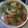 Cooksnap dari Sia Swie Ling untuk resep Sup Ikan Kakap Merah kuah asam segar