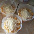 Cooksnap dari inara moms untuk resep Jasuke Istimewa