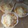 Cooksnap dari inara moms untuk resep Jasuke Istimewa