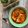 Yui Miles's cooksnap of when they made Baccalà e ceci.