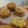 Cooksnap dari Shepty Liestiowati untuk resep Vanilje Cookies