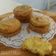 Cooksnap dari Shepty Liestiowati untuk resep Vanilje Cookies