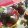 Alpa Pandya's cooksnap of when they made કાલા જામુન (Kala Jamun Recipe In Gujarati).