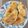 El cooksnap de Agustina ☀️☀️ cuando hizo Empanadas semi integrales rellenas de proteína de soja.