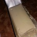 صورة من أسرار المطبخ مع ميرو وصفاتى الجميلة ، شاركها بعد تجربة وصفة طريقة قالب الجبنة الكريمي