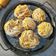 Cooksnap dari Yenny Laurensia untuk resep Tagliatelle Homemade (baca:tay-ia-tel-le)