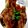  Name - Anuradha Mathur का कुकस्नैप जब उन्होंने चिकन चटपटा (Chicken Chatpata recipe in hindi) बनाया था।