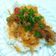 Cooksnap dari Ainurrohmah untuk resep Gurame Asam Manis