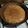 El cooksnap de Rrosina84 cuando hizo Tortilla de papas ralladas, rellena.