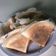 Cooksnap dari Fitriani Pisano untuk resep Crepes Crispy Simple
