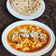 Diya Sawai का कुकस्नैप जब उन्होंने शाही पनीर काजू कोफ्ता करी(shahi paneer kaju kofta curry recipe in hindi) बनाया था।