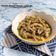 Cooksnap dari Mama fathan untuk resep Jamur tiram lombok ijo