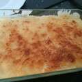 El cooksnap de isisroco13 cuando hizo Pastel de patata y carne.
