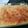 El cooksnap de isisroco13 cuando hizo Pastel de patata y carne.