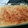 El cooksnap de isisroco13 cuando hizo Pastel de patata y carne.