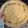 Cooksnap dari Christiana Dwi Nastiti untuk resep Pie Blueberry Scrumble