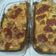 Cooksnap dari Titie Gendiezque Qulyubi untuk resep Macaroni Schotel panggang