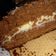 El cooksnap de Selena Romero cuando hizo Torta de chocolate en licuadora súper fácil y esponjosa.