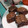 El cooksnap de Maria Lopez cuando hizo Torta de chocolate y nueces.