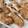 El cooksnap de Ericson Ron Vassella cuando hizo Chicken Fingers.