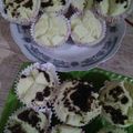 Cooksnap dari Rinta Keimoo untuk resep BOLU KUKUS MEKAR ANTI GAGAL (dengan tips)