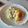 Мария Платонова's cooksnap of when they made Tuna Mayo Cauliflower Cheese Bake.