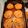 Russell Mikesell's cooksnap of when they made Monster Cookies.