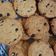 Cooksnap dari Ananta untuk resep chocochip cookies renyah