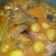 Cooksnap dari miftach untuk resep Rendang ayam