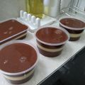 Cooksnap dari N I D I A N G untuk resep Puding Jelly Oreo Beng² Drink