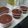 Cooksnap dari N I D I A N G untuk resep Puding Jelly Oreo Beng² Drink