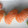 El cooksnap de mis-cocteles cuando hizo Nigiri-Sushi de Sake y Ebi.